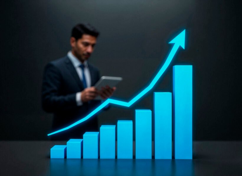 business-growth-financial-success