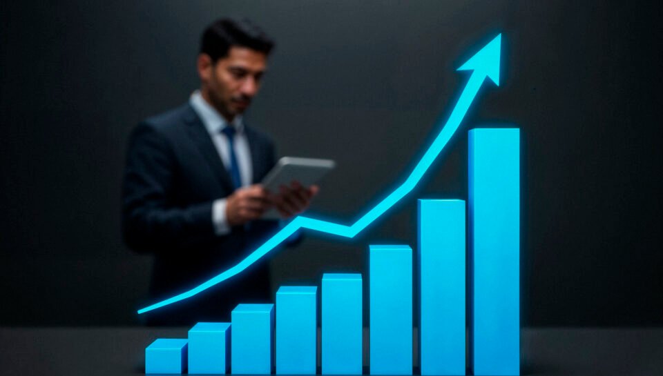 business-growth-financial-success