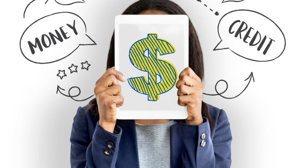 Investment Currency Forex Economy Trade Concept