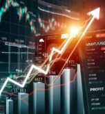 Navigating the World of Trading_ Tips for New Investors