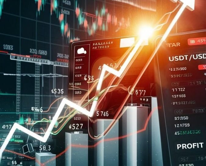 Navigating the World of Trading_ Tips for New Investors