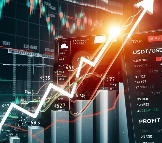 Navigating the World of Trading_ Tips for New Investors